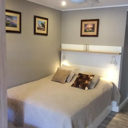 Torres Del Sol Playa de las Americas (Tenerife)