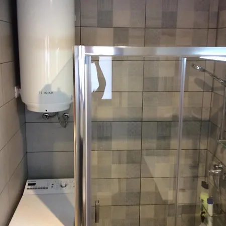 Torres Del Sol * Playa de las Americas (Tenerife)