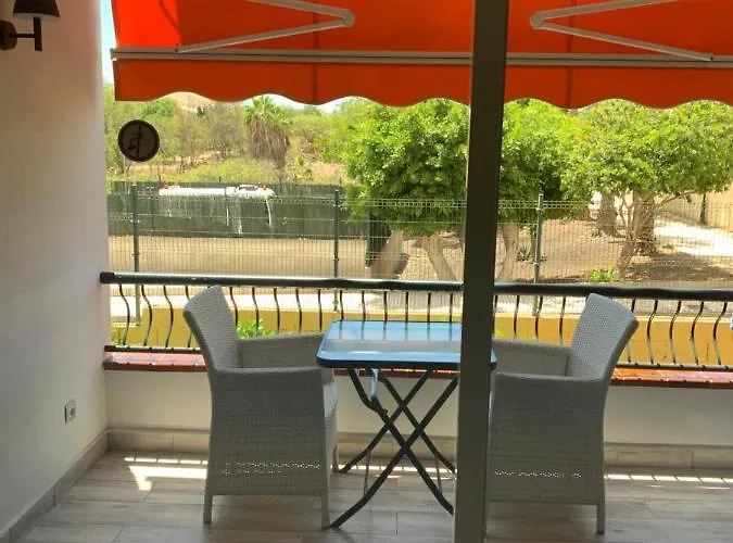 Torres Del Sol 美洲海滩