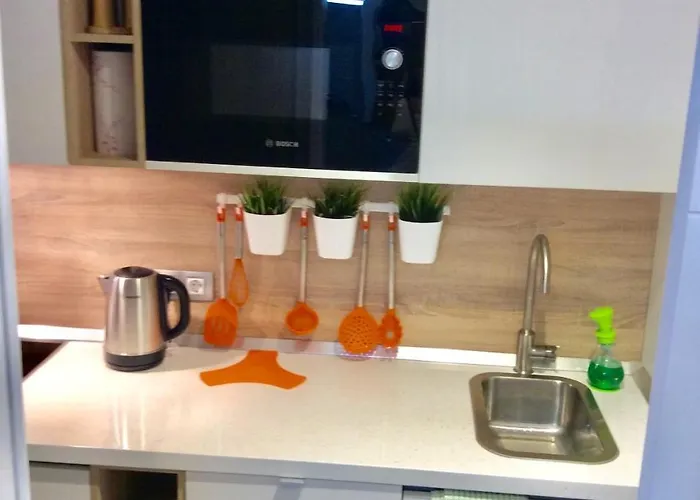 Torres Del Sol Плая-де-лас-Америкас