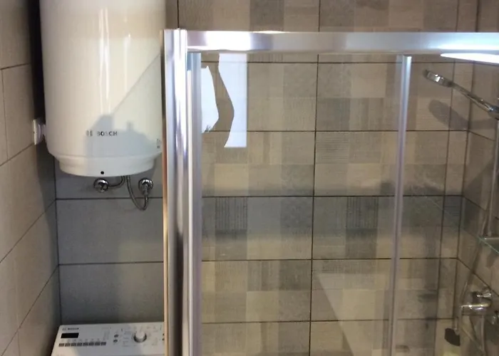 Torres Del Sol * Плая-де-лас-Америкас